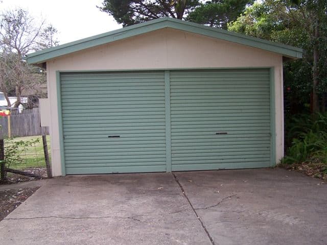 33 Yugura Street, MALUA BAY NSW 2536, Malua Bay - Thumbnail 8