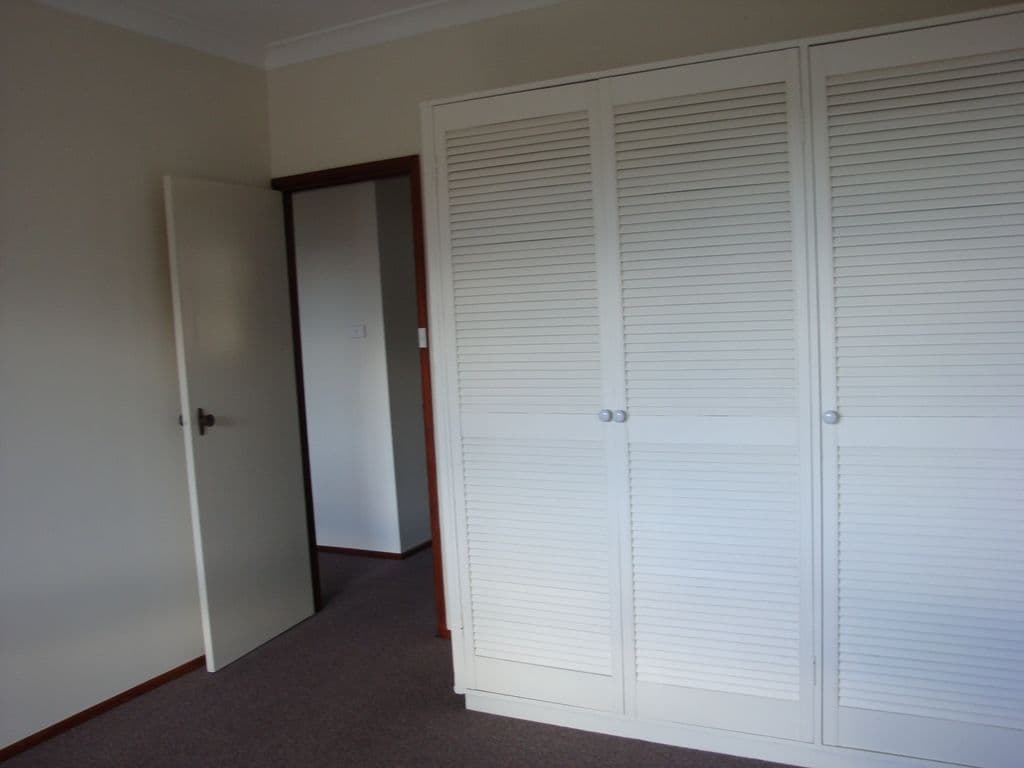 33 Yugura Street, MALUA BAY NSW 2536, Malua Bay - Thumbnail 7