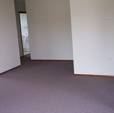 33 Yugura Street, MALUA BAY NSW 2536, Malua Bay - Thumbnail 6