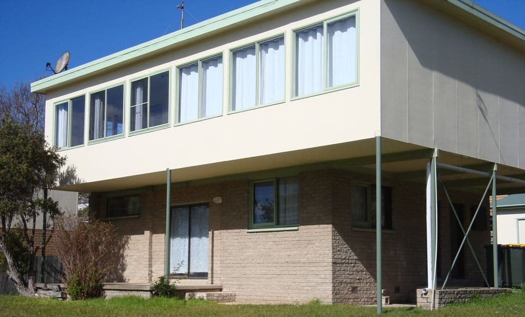 33 Yugura Street, MALUA BAY NSW 2536, Malua Bay - Image 1
