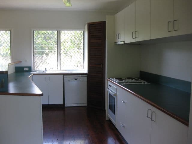 26 Packard Street, LARRAKEYAH NT 0820, Larrakeyah - Thumbnail 2