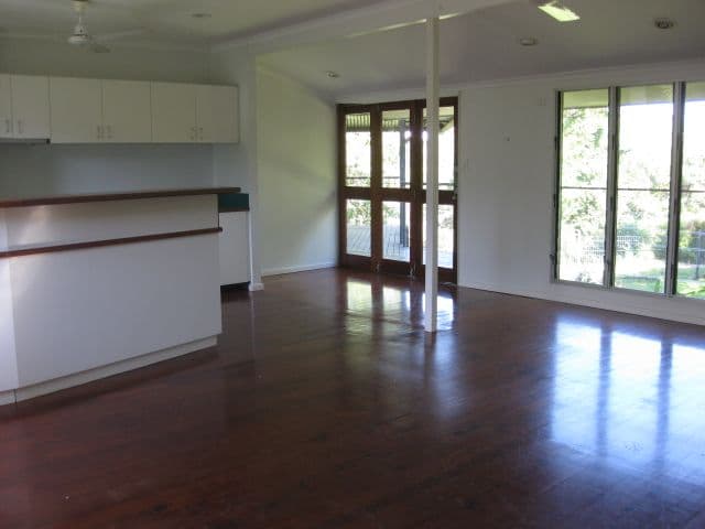 26 Packard Street, LARRAKEYAH NT 0820, Larrakeyah - Thumbnail 3