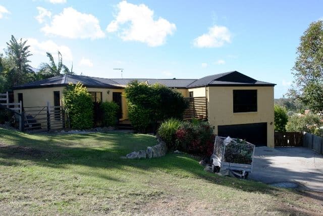 33 Johnson Parade, ORMEAU HILLS QLD 4208, Ormeau Hills - Image 1