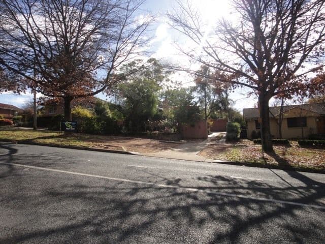 300 Goyder Street, NARRABUNDAH ACT 2604, Narrabundah - Thumbnail 3