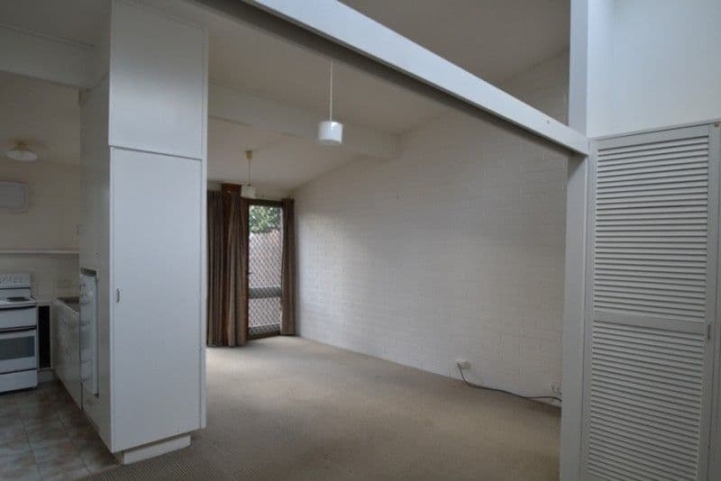 2/75 High Street, LAUNCESTON TAS 7250, Launceston - Thumbnail 3