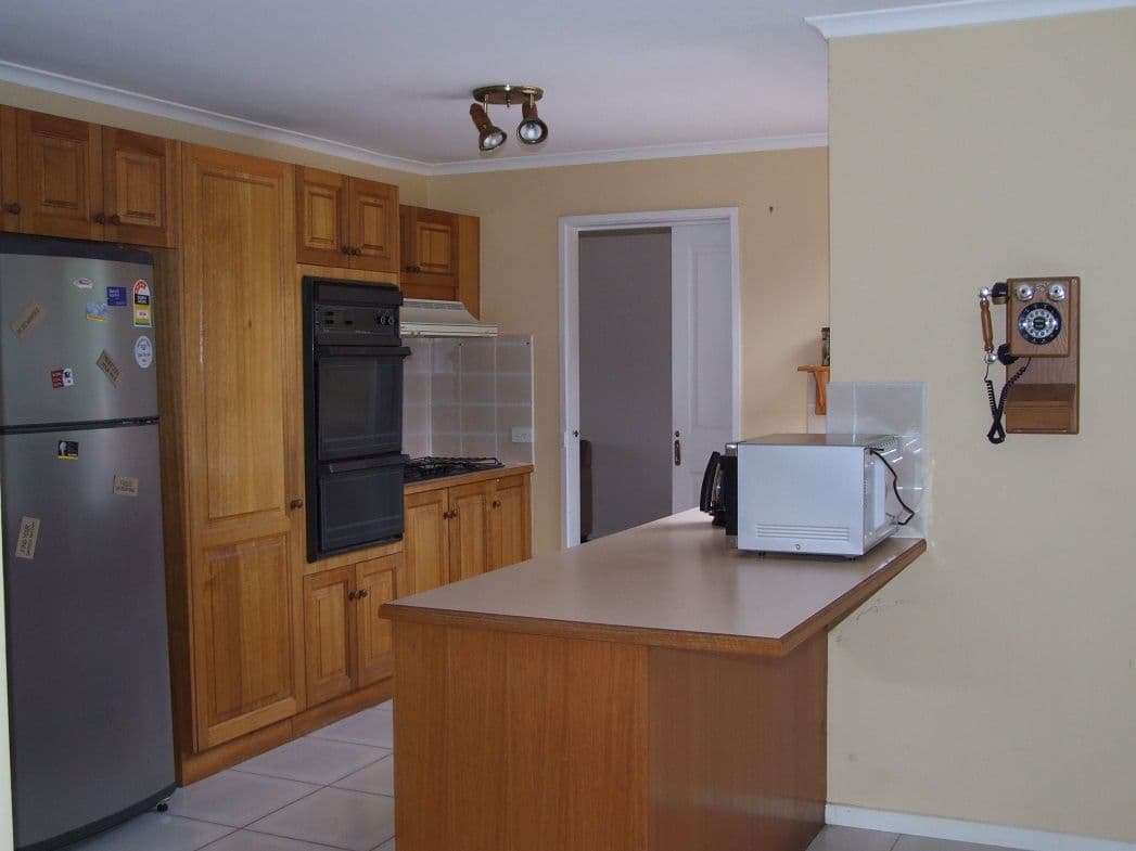 11 Duster Court, BROOKFIELD VIC 3338, Brookfield - Thumbnail 3