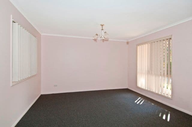 21 Myall Street, CRESTMEAD QLD 4132, Crestmead - Thumbnail 2