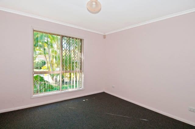 21 Myall Street, CRESTMEAD QLD 4132, Crestmead - Thumbnail 7