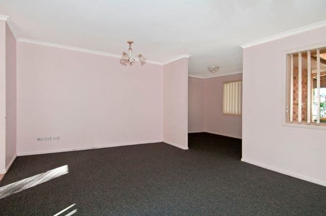 21 Myall Street, CRESTMEAD QLD 4132, Crestmead - Thumbnail 3
