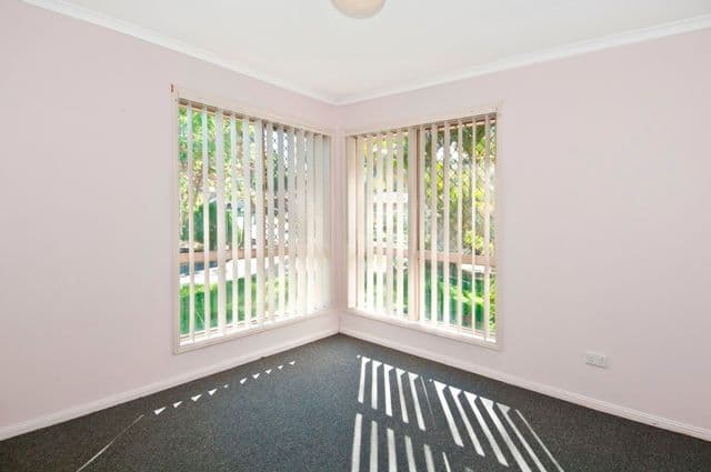 21 Myall Street, CRESTMEAD QLD 4132, Crestmead - Thumbnail 8