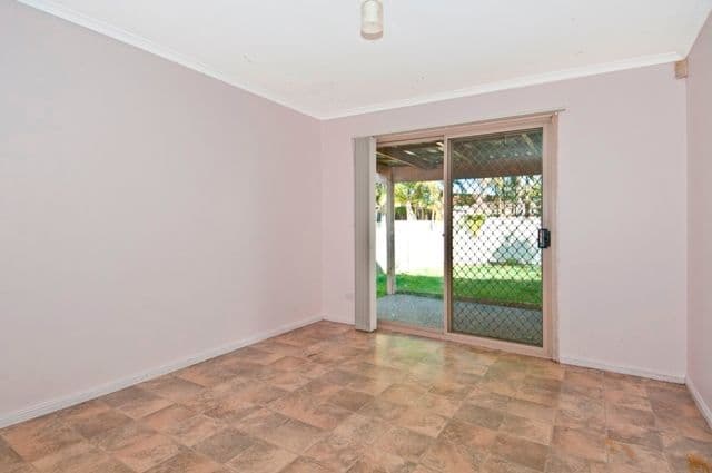 21 Myall Street, CRESTMEAD QLD 4132, Crestmead - Thumbnail 6