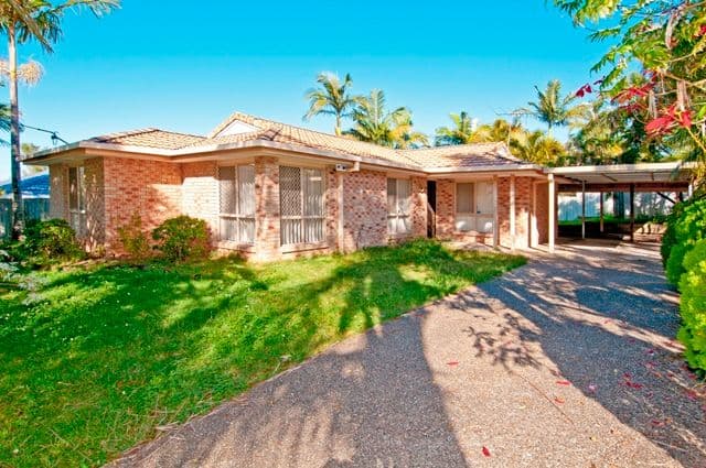 21 Myall Street, CRESTMEAD QLD 4132, Crestmead - Image 1