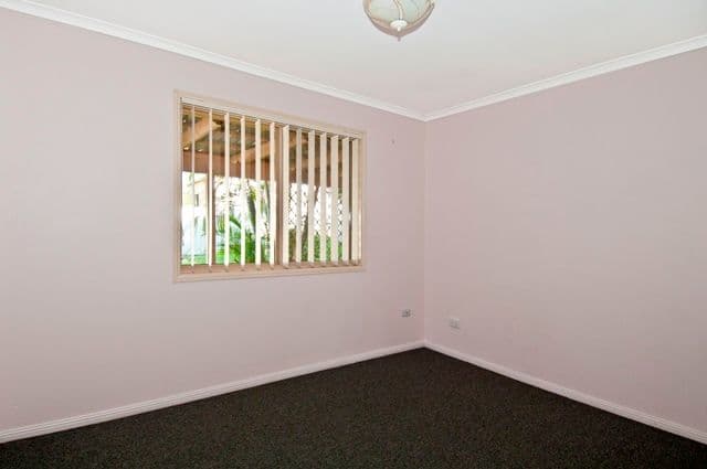 21 Myall Street, CRESTMEAD QLD 4132, Crestmead - Thumbnail 4