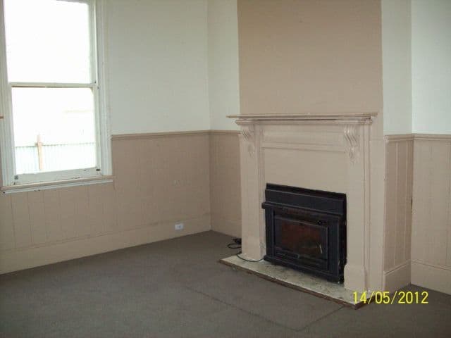65 Weld Street, BEACONSFIELD TAS 7270, Beaconsfield - Thumbnail 2