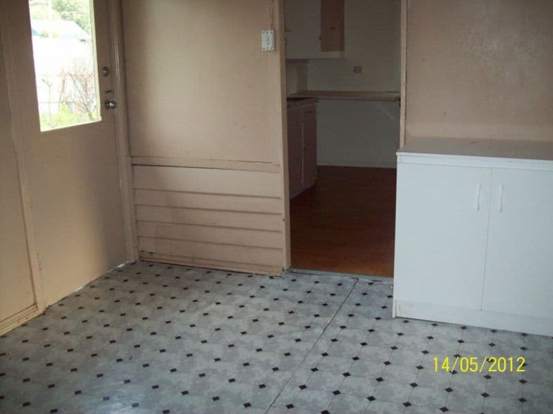65 Weld Street, BEACONSFIELD TAS 7270, Beaconsfield - Thumbnail 3