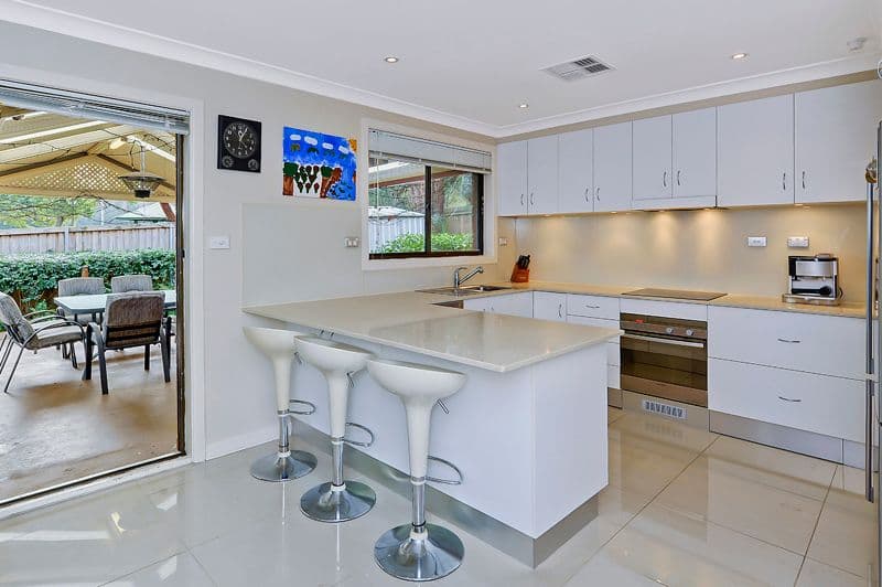 7a Blakeford Avenue, ERMINGTON NSW 2115, Ermington - Thumbnail 2