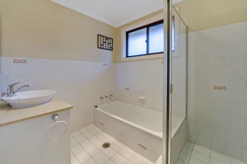 7a Blakeford Avenue, ERMINGTON NSW 2115, Ermington - Thumbnail 5