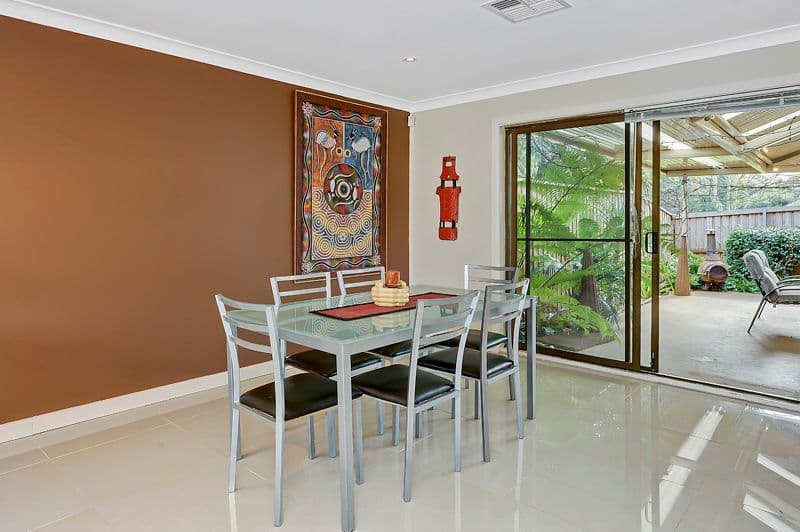 7a Blakeford Avenue, ERMINGTON NSW 2115, Ermington - Thumbnail 4