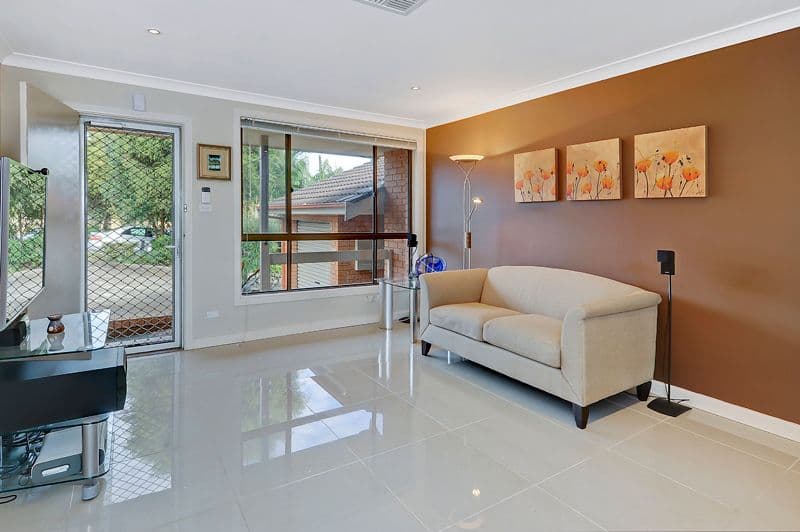 7a Blakeford Avenue, ERMINGTON NSW 2115, Ermington - Thumbnail 3