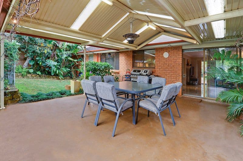 7a Blakeford Avenue, ERMINGTON NSW 2115, Ermington - Image 1