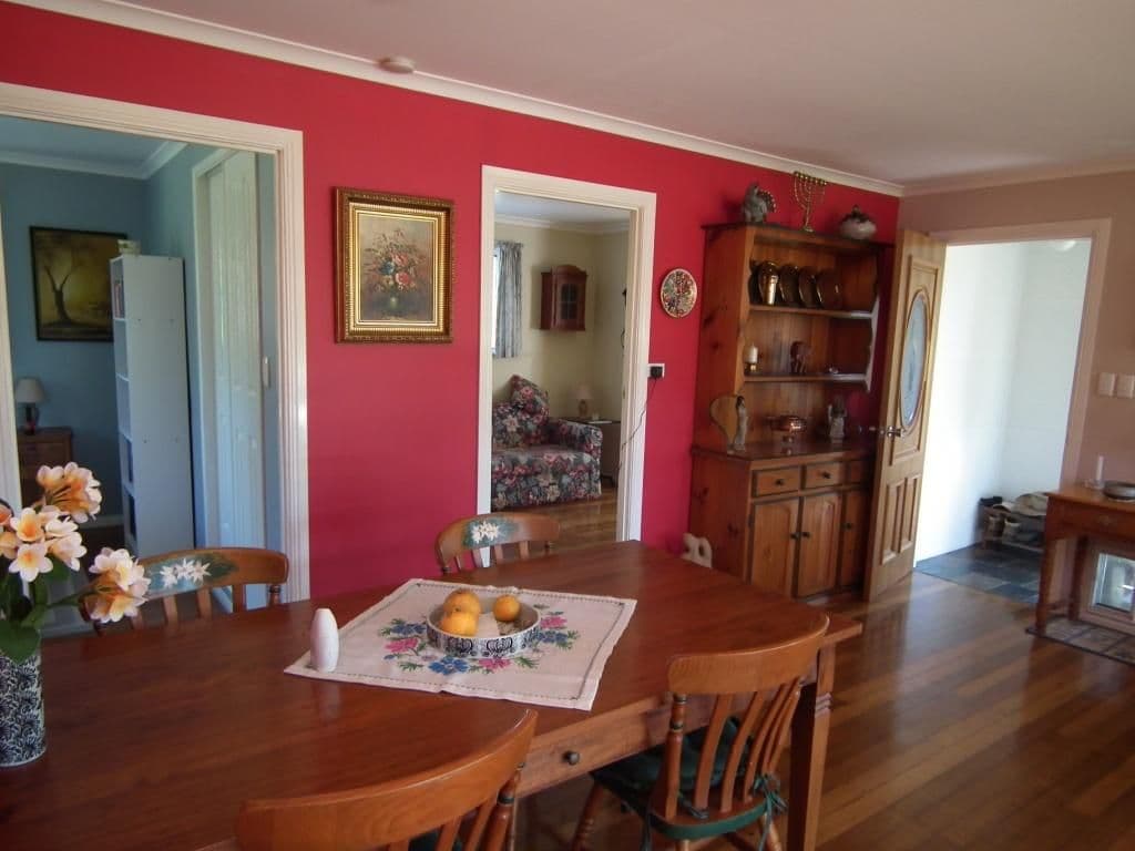 74 Pettit Road, BAUPLE QLD 4650, Bauple - Thumbnail 4