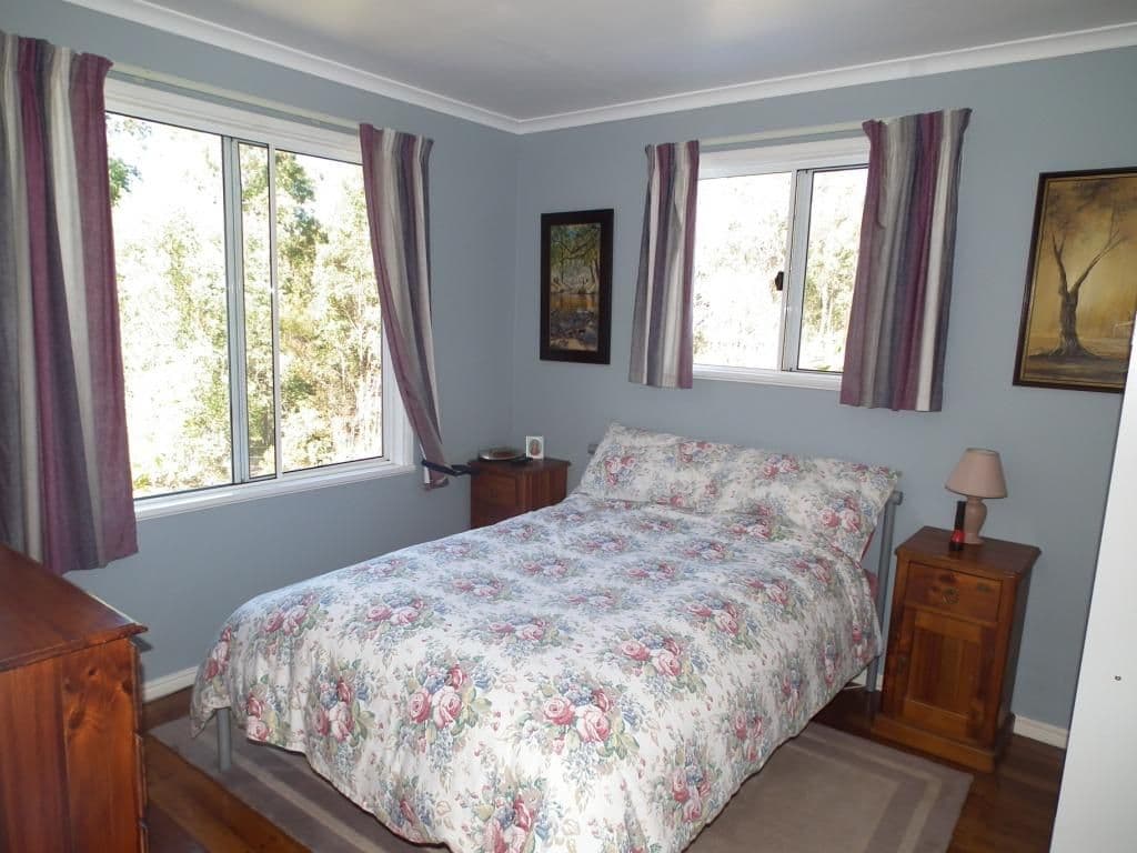 74 Pettit Road, BAUPLE QLD 4650, Bauple - Thumbnail 7