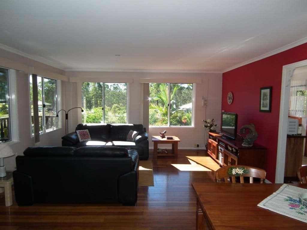 74 Pettit Road, BAUPLE QLD 4650, Bauple - Thumbnail 5