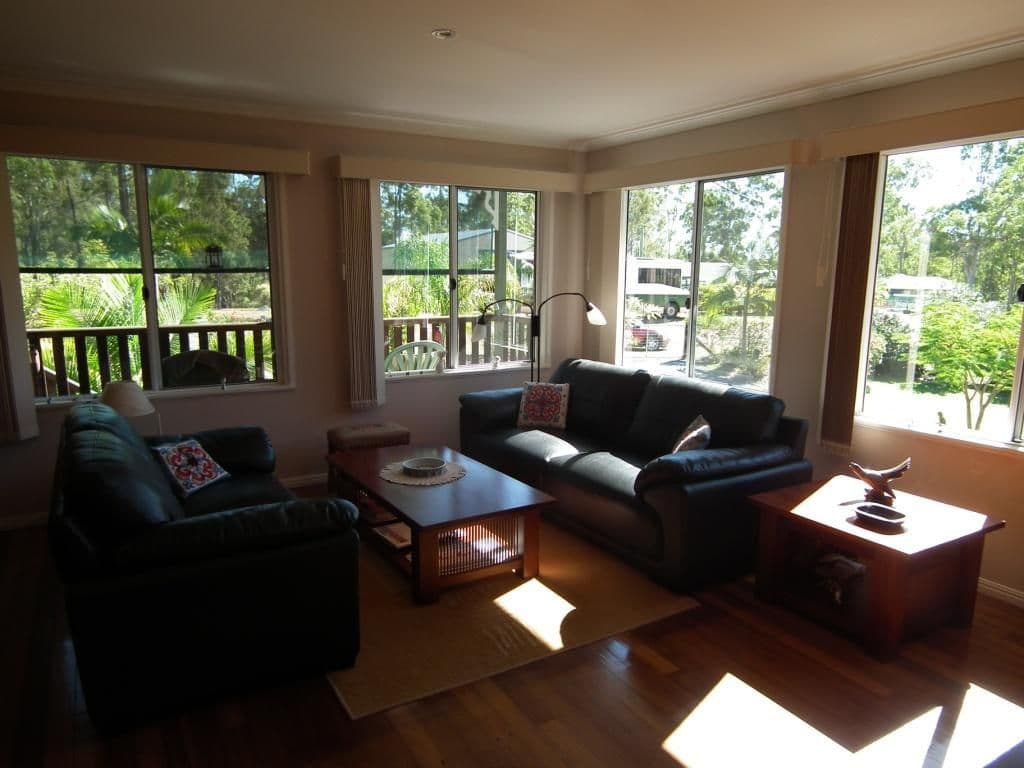 74 Pettit Road, BAUPLE QLD 4650, Bauple - Thumbnail 3
