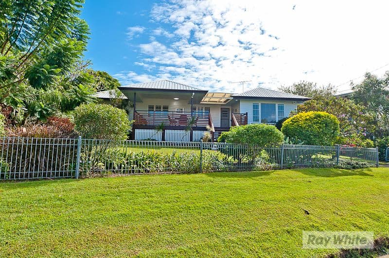 18 Kennedy Street, BRIGHTON QLD 4017, Brighton - Thumbnail 7