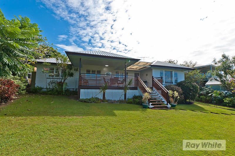 18 Kennedy Street, BRIGHTON QLD 4017, Brighton - Image 1