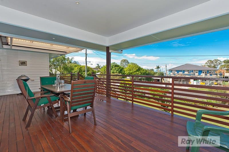 18 Kennedy Street, BRIGHTON QLD 4017, Brighton - Thumbnail 8