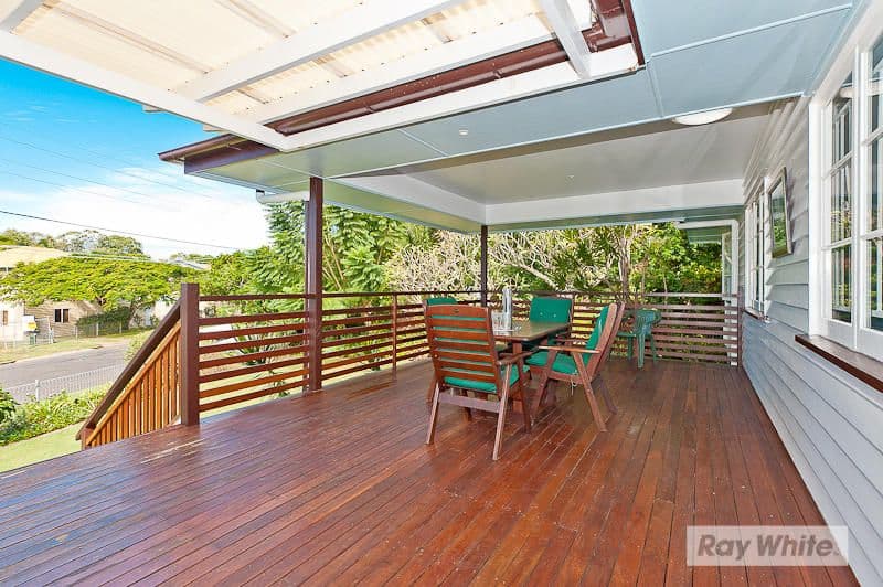 18 Kennedy Street, BRIGHTON QLD 4017, Brighton - Thumbnail 2