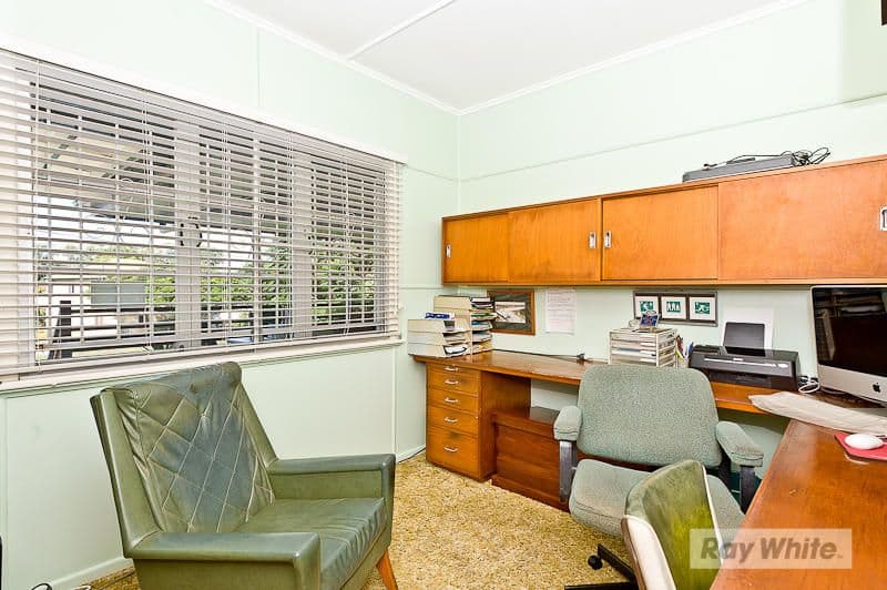 18 Kennedy Street, BRIGHTON QLD 4017, Brighton - Thumbnail 6