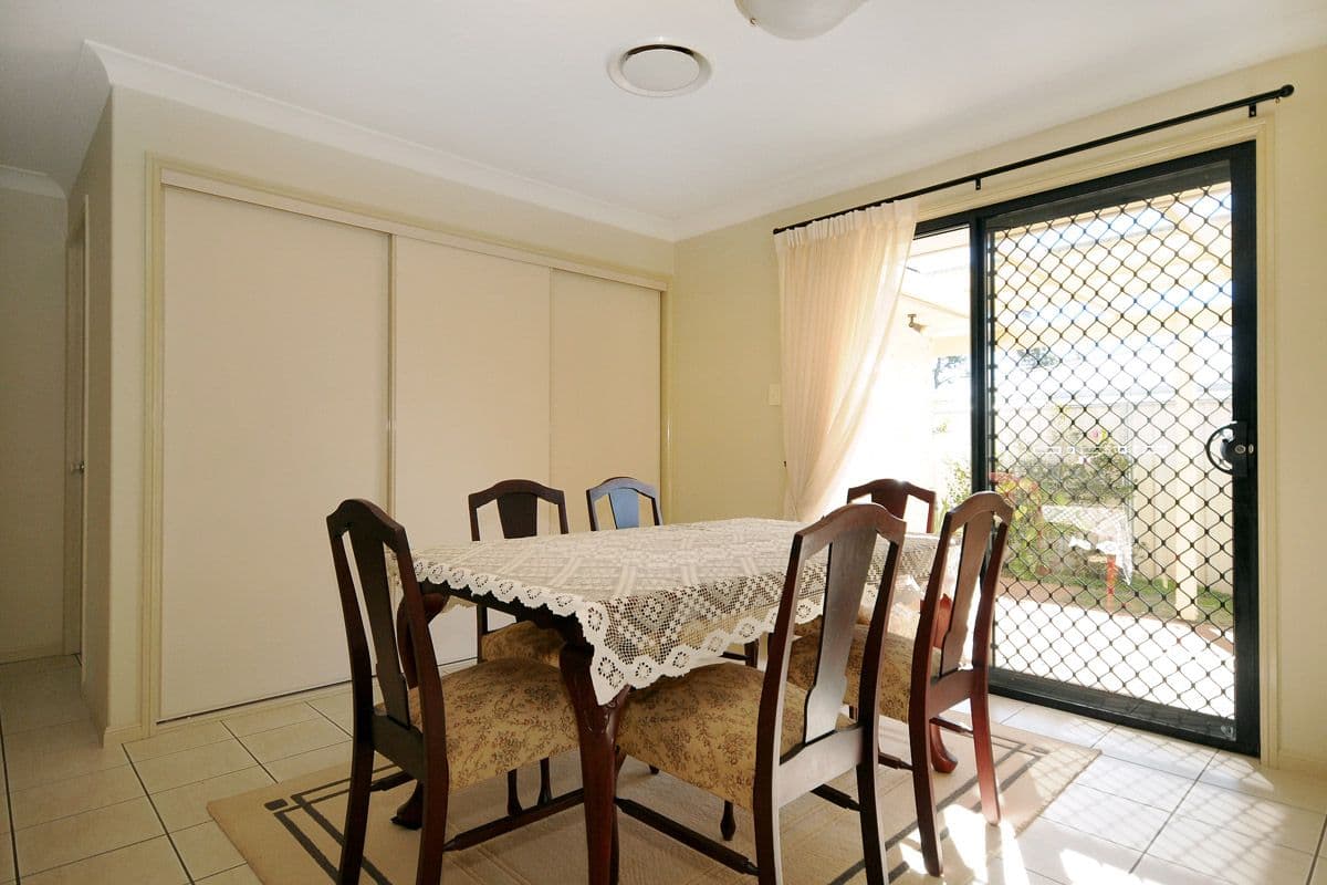 59 Flinders Street, Centenary Heights QLD 4350, Centenary Heights - Thumbnail 3