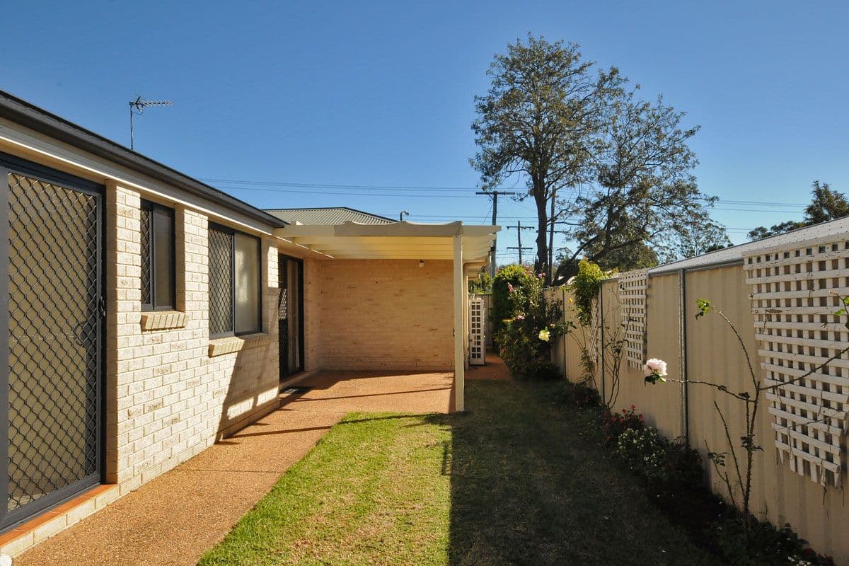 59 Flinders Street, Centenary Heights QLD 4350, Centenary Heights - Thumbnail 8