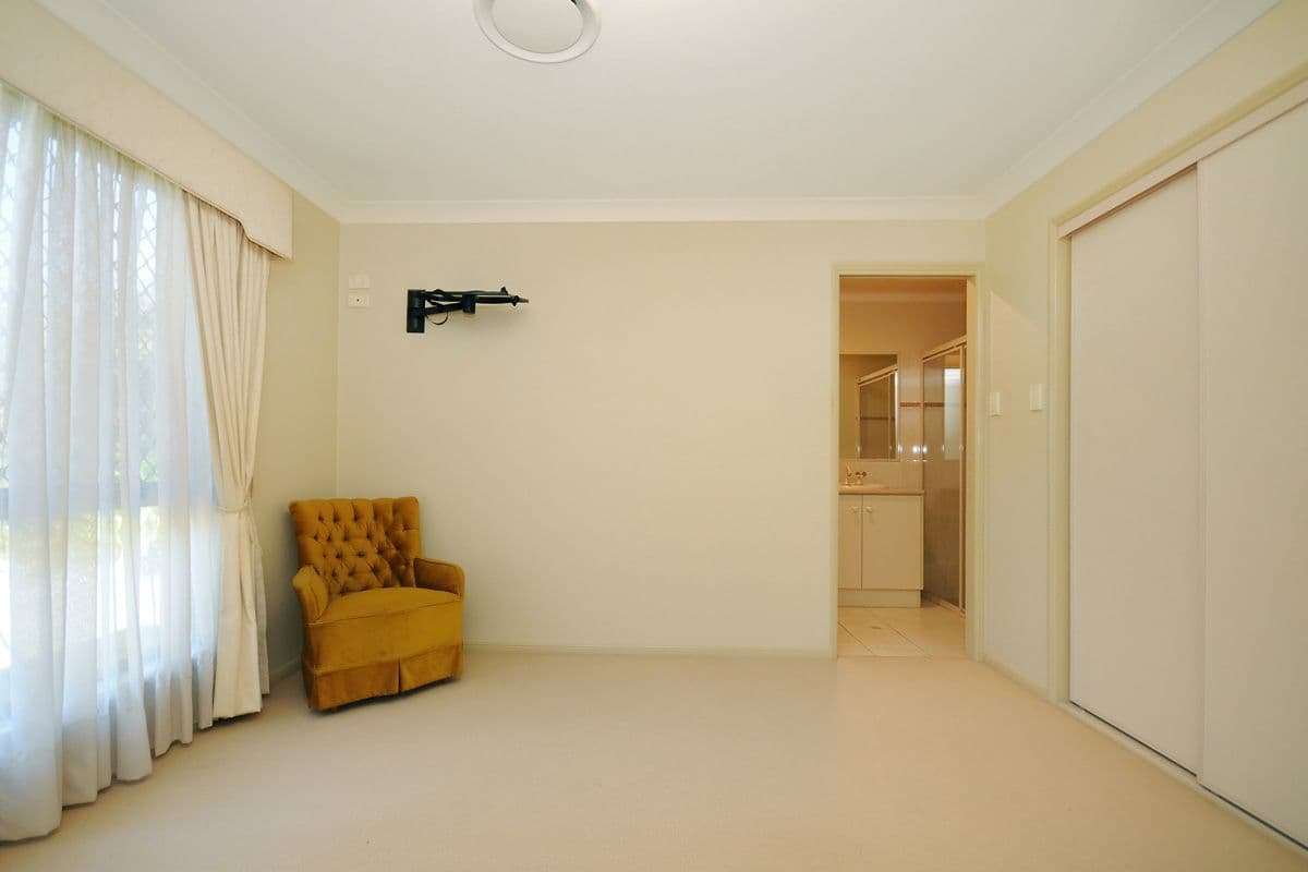 59 Flinders Street, Centenary Heights QLD 4350, Centenary Heights - Thumbnail 5