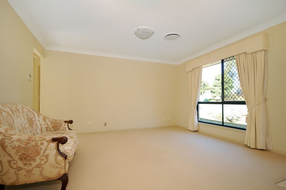 59 Flinders Street, Centenary Heights QLD 4350, Centenary Heights - Thumbnail 2