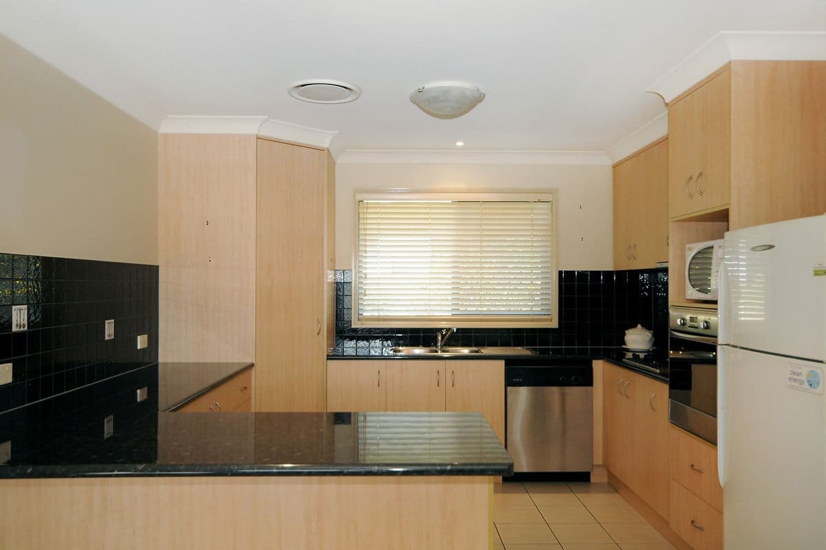 59 Flinders Street, Centenary Heights QLD 4350, Centenary Heights - Thumbnail 4