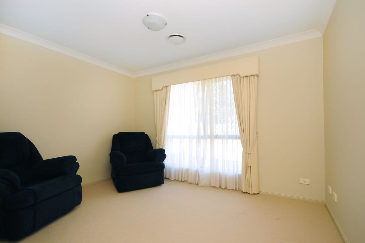 59 Flinders Street, Centenary Heights QLD 4350, Centenary Heights - Thumbnail 6