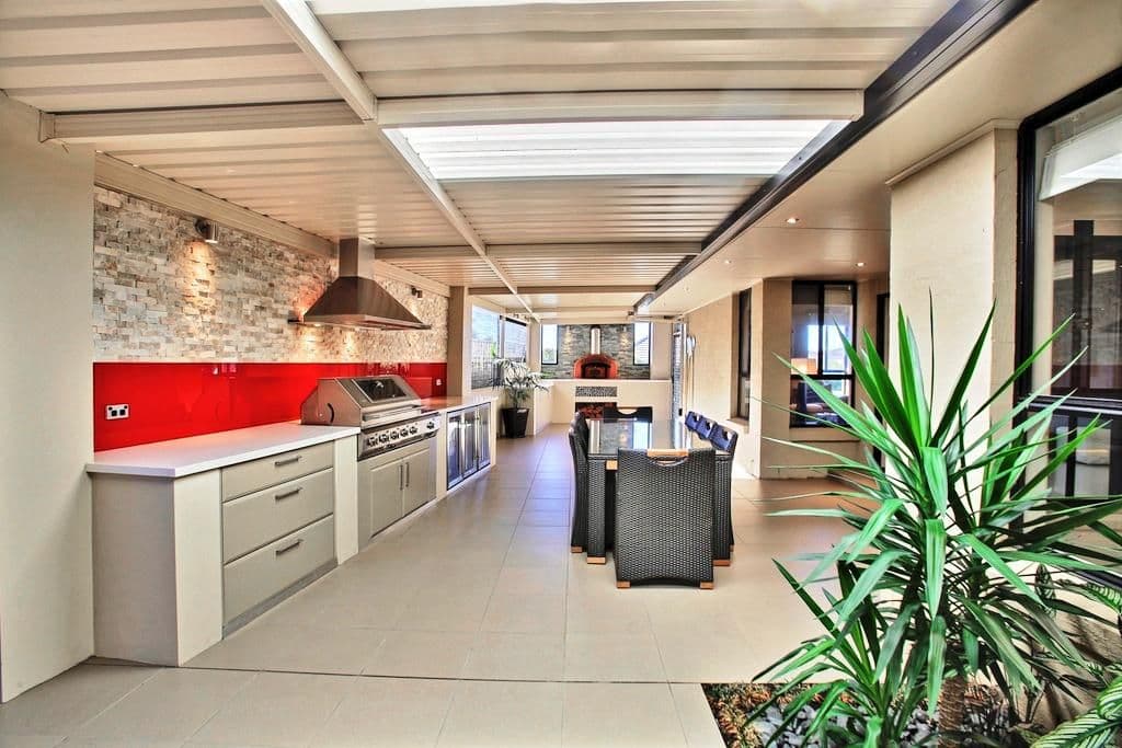 MOUNT ANNAN NSW 2567, Mount Annan - Image 1