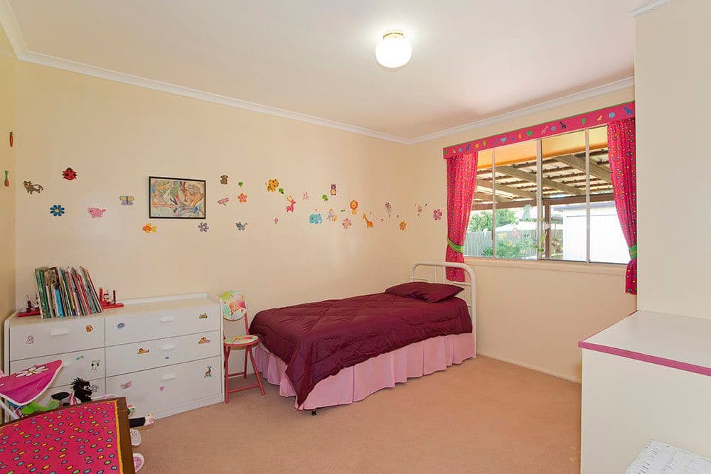 12 Milton Street, Kearneys Spring QLD 4350, Kearneys Spring - Thumbnail 7
