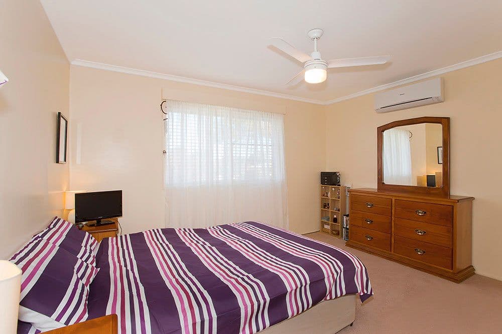 12 Milton Street, Kearneys Spring QLD 4350, Kearneys Spring - Thumbnail 5