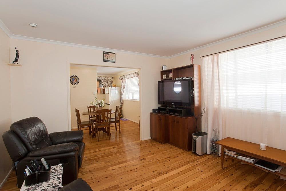 12 Milton Street, Kearneys Spring QLD 4350, Kearneys Spring - Thumbnail 3