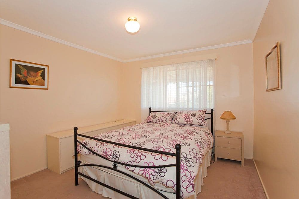 12 Milton Street, Kearneys Spring QLD 4350, Kearneys Spring - Thumbnail 6