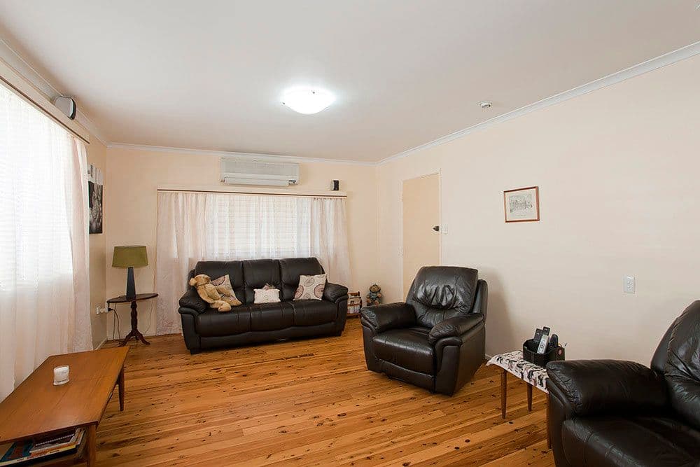 12 Milton Street, Kearneys Spring QLD 4350, Kearneys Spring - Thumbnail 2