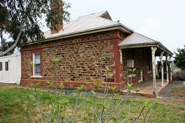 8 Mais Street, FARRELL FLAT SA 5416, Farrell Flat - Image 1