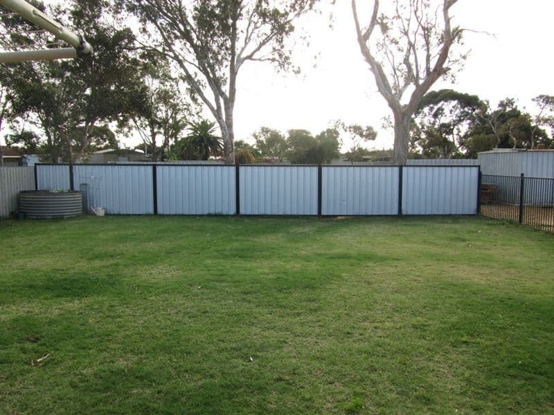 59 Chapman Valley Road, WAGGRAKINE WA 6530, Waggrakine - Thumbnail 8