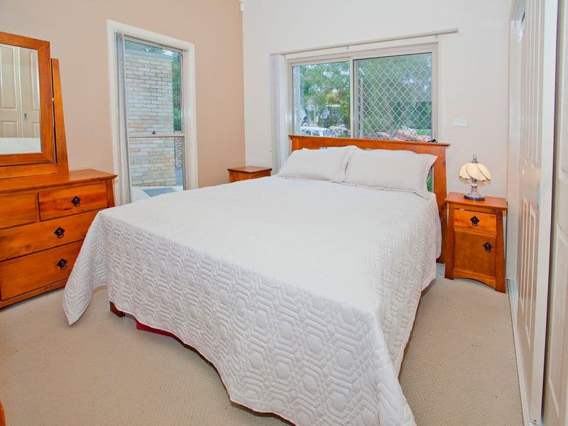 56 Barney Street, KIAMA NSW 2533, Kiama - Thumbnail 6