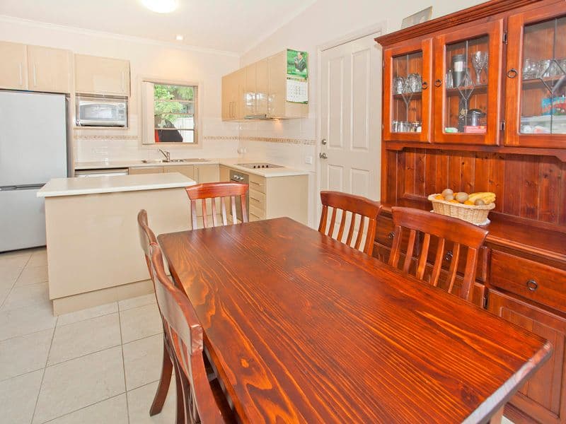 56 Barney Street, KIAMA NSW 2533, Kiama - Thumbnail 4