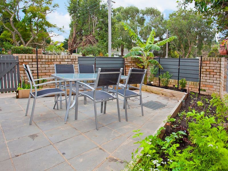 56 Barney Street, KIAMA NSW 2533, Kiama - Thumbnail 8